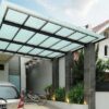 Screenshot 2024-07-11 111134 Kanopi Atap Kaca Carport