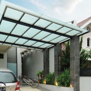 Screenshot 2024-07-11 111134 Kanopi Atap Kaca Carport