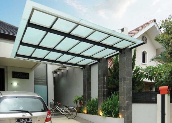Screenshot 2024-07-11 111134 Kanopi Atap Kaca Carport