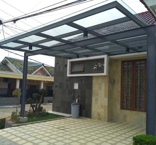 Screenshot 2024-07-11 111230 Kanopi Atap Kaca Anti Panas