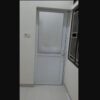 pintu geser panel upvc Pintu Sliding Panel UPVC