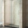 pintu kaca geser kamar mandi WC Pintu Geser Kaca Kamar Mandi