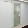 pintu kaca geser kamar mandi cantik Pintu Geser Kaca Kamar Mandi