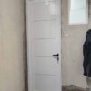 Pintu Aluminium ACP Pintu Aluminium ACP
