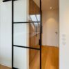 Pintu Sliding Slim 1 Daun Pintu Sliding Slim 1 Daun